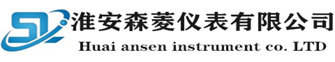 無塵車間裝修設計_無塵室凈化車間設計施工_潔凈廠房GMP潔凈室規劃建設_-江蘇翼展凈化工程服務集成商